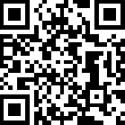 zt交易所app下载官网