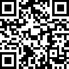 妮姬胜利女神韩服中文版