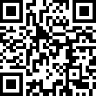 天天CS无限金币版