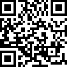 派浏览器下载安装2024版本