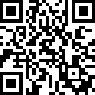 okpay钱包中文版官网下载