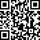 Bee小蜜蜂挖矿app下载安装