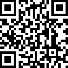 hkd香港数字资产交易所