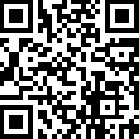 易币付交易平台app