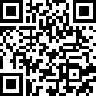 易付币钱包app官网下载