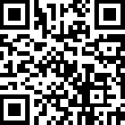 救下那家伙游戏最新版