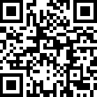 热币全球交易所官网下载