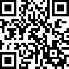 core币挖矿app下载ios