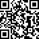 环球币商城app下载官网