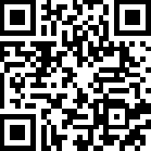 虎符交易所app最新下载地址