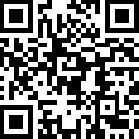 bnb官方交易所app下载