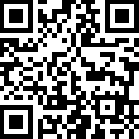 黑暗光年西游版