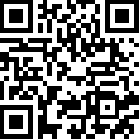 易币付app官网下载