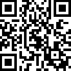 OpenAI最新模型sora国内版