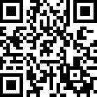 u币数字货币挖矿机