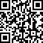 奇亚币最新客户端