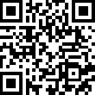 牛比特交易所官网