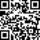 D网交易所下载安卓版