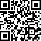 exx交易所官网版