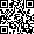 水上小镇无限金币无广告版本