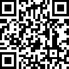 美人相机app