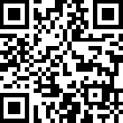 阿尔法野狼生存模拟器