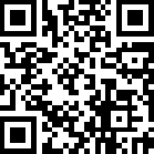 生存战争2双人版