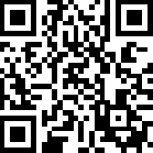 zb数字货币交易所官方下载