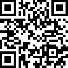动物公司游戏下载中文版
