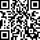 派币最新版本1.61下载