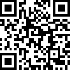 k豆钱包官方网站kdpay