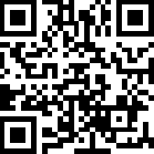 kdpay数字货币支付平台