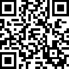 违章拍照举报奖励app手机版