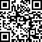 alcoin行情软件免费版