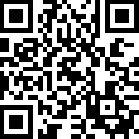 时间币苹果版下载