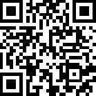 曹操手游单机版