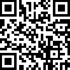 upay钱包中文版官方下载