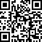 usdt钱包中文版官方下载