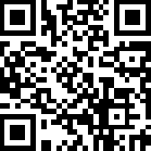 热币hotcoinEx交易所下载链接