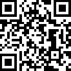 易付币交易平台下载