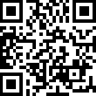 抖音商城版app最新版