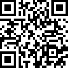 派挖矿最新版下载