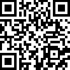 wbf交易所app最新版本