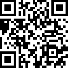 treemind树图最新版