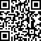 piapp下载官网下载