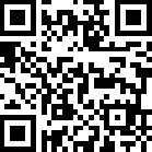 币星交易所app官网下载