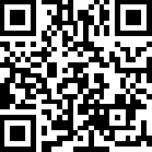 波币app下载最新版