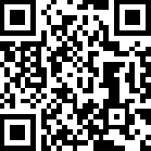 风之峰安卓下载