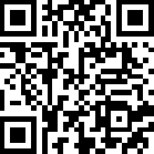 晚安森林游戏最新版