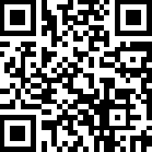 币用官网app最新版下载